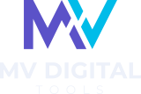 MV Digital Tools